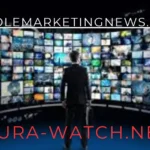 ww.hura-watch.net business archives