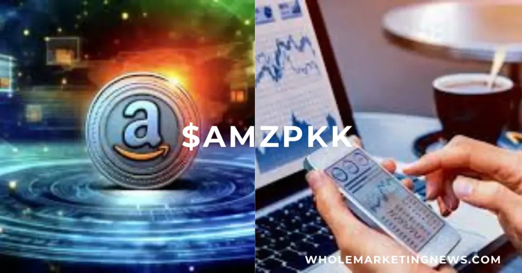 $AMZPKK