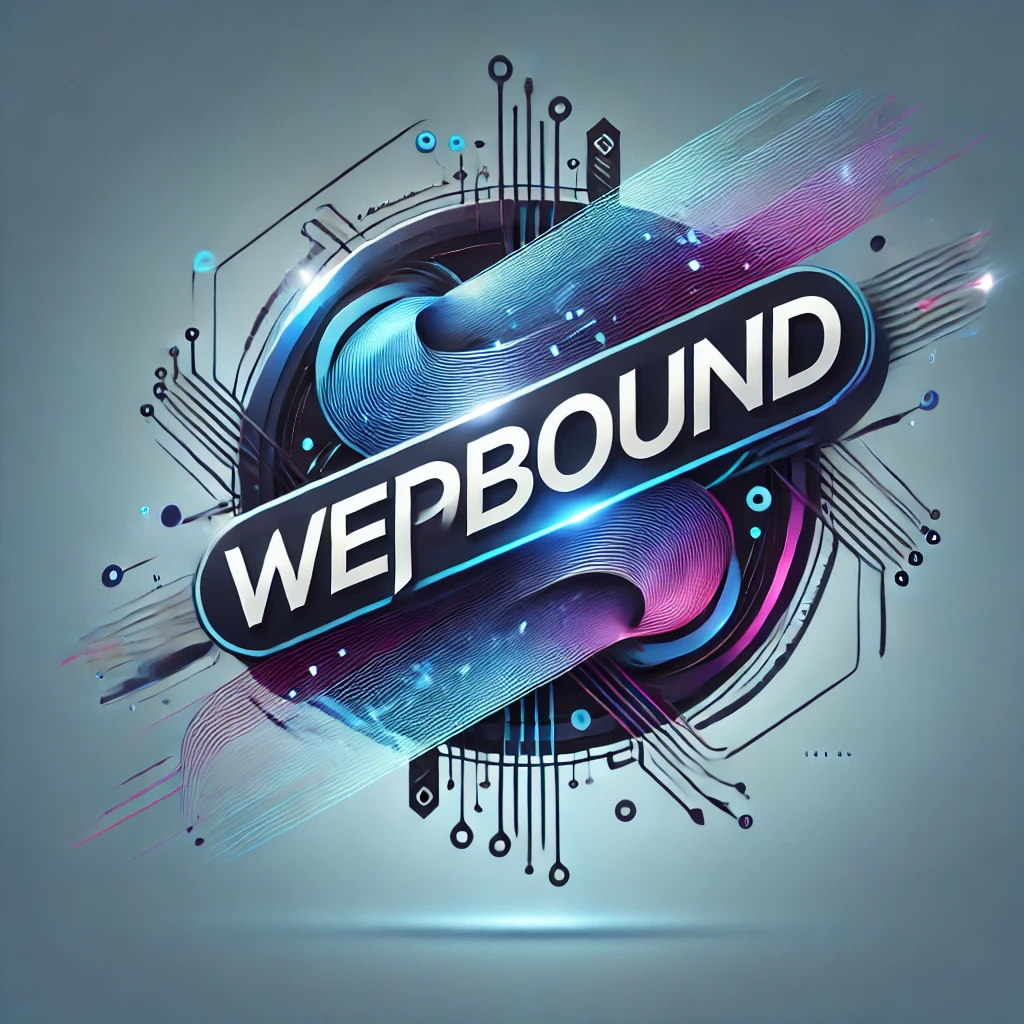 Wepbound Explained: Your Gateway to Seamless Online Experiences