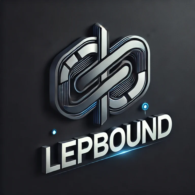 What is Lepbound? Everything You Need to Know