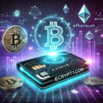 ecrypto1.com Crypto Wallets